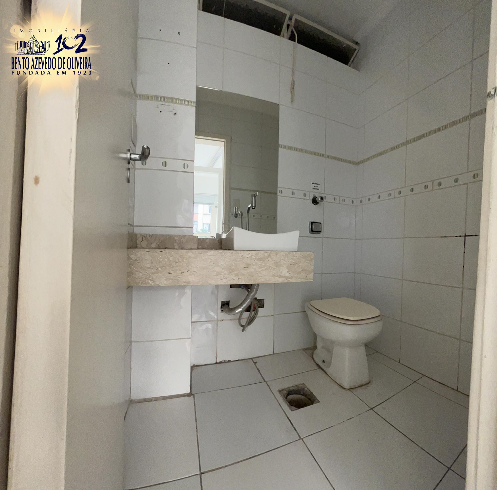 Sala-Conjunto, 94 m² - Foto 14