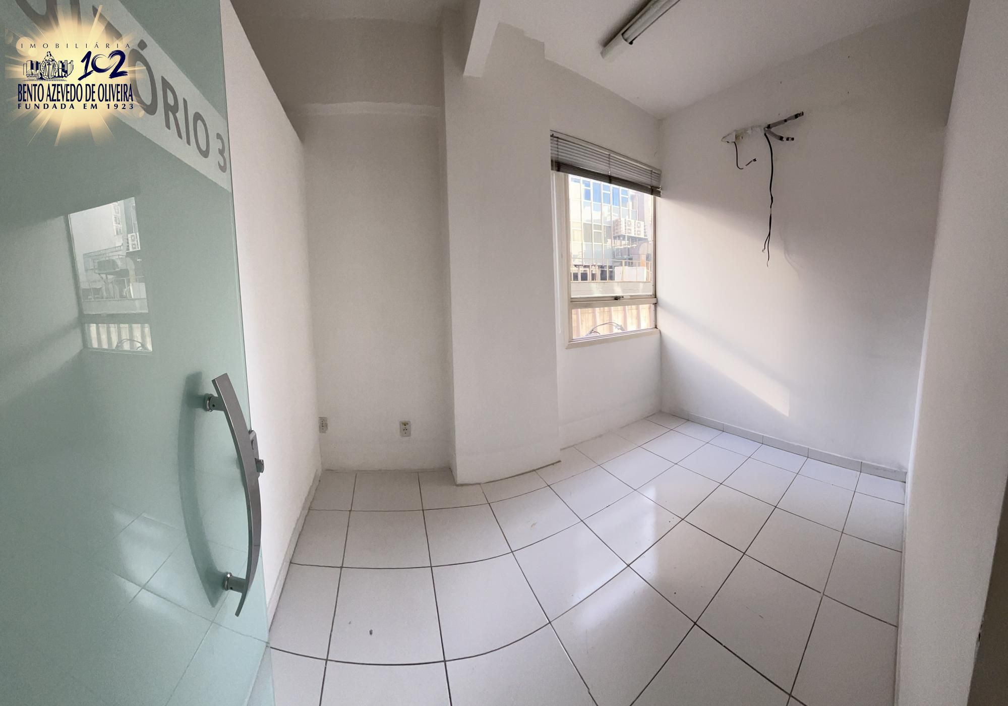 Sala-Conjunto, 94 m² - Foto 22