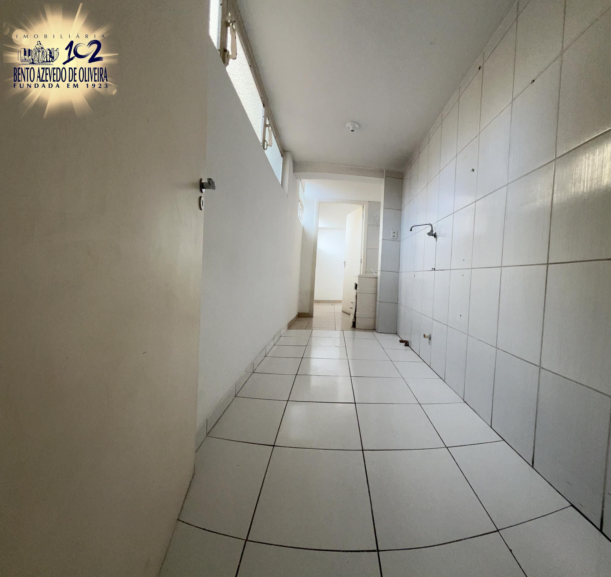 Sala-Conjunto, 94 m² - Foto 20