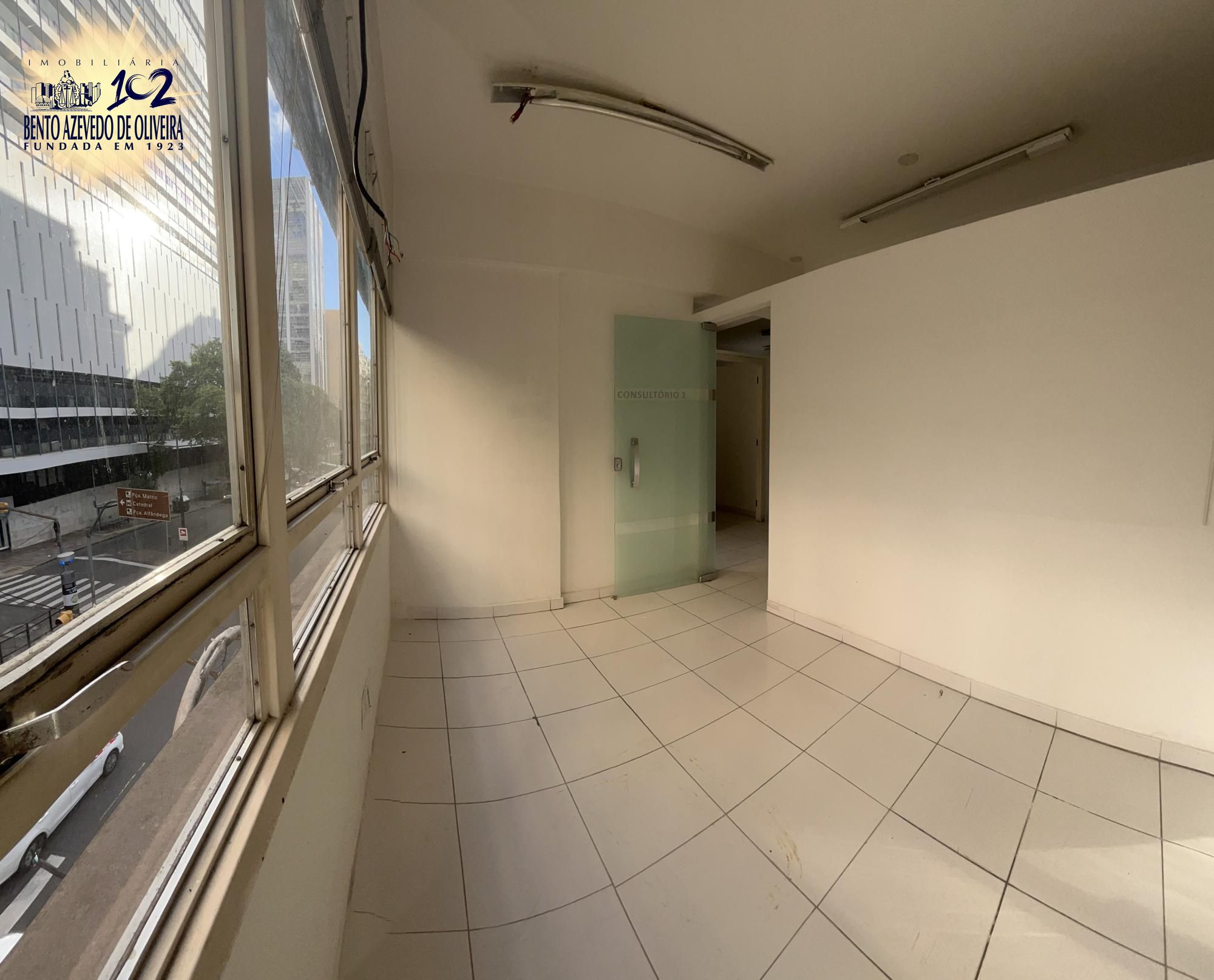 Sala-Conjunto, 94 m² - Foto 8