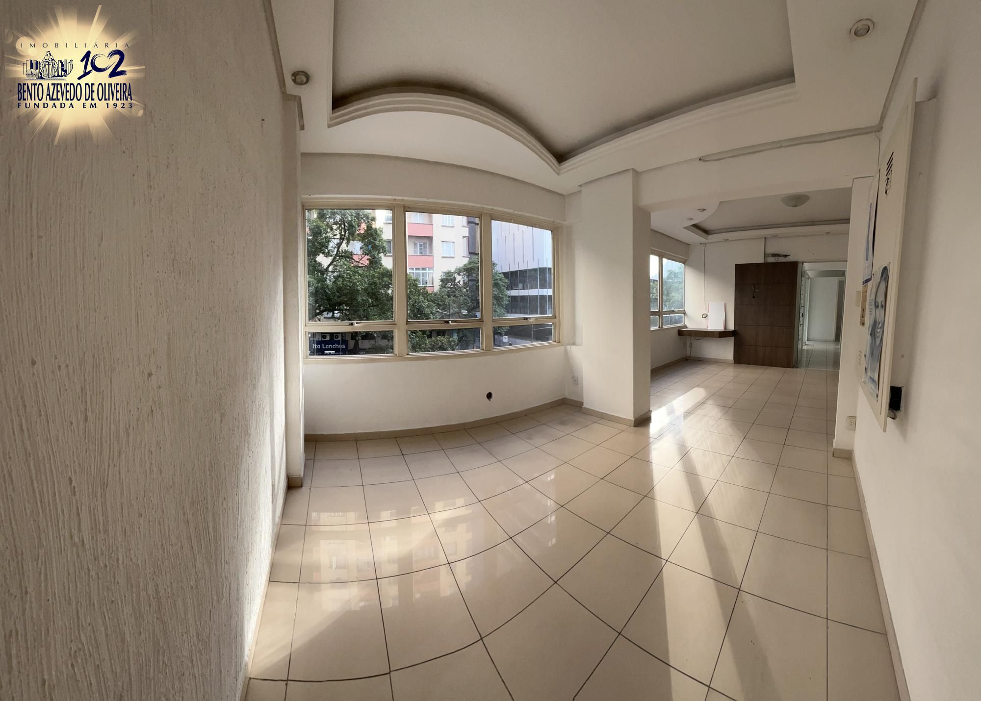 Sala-Conjunto, 94 m² - Foto 7