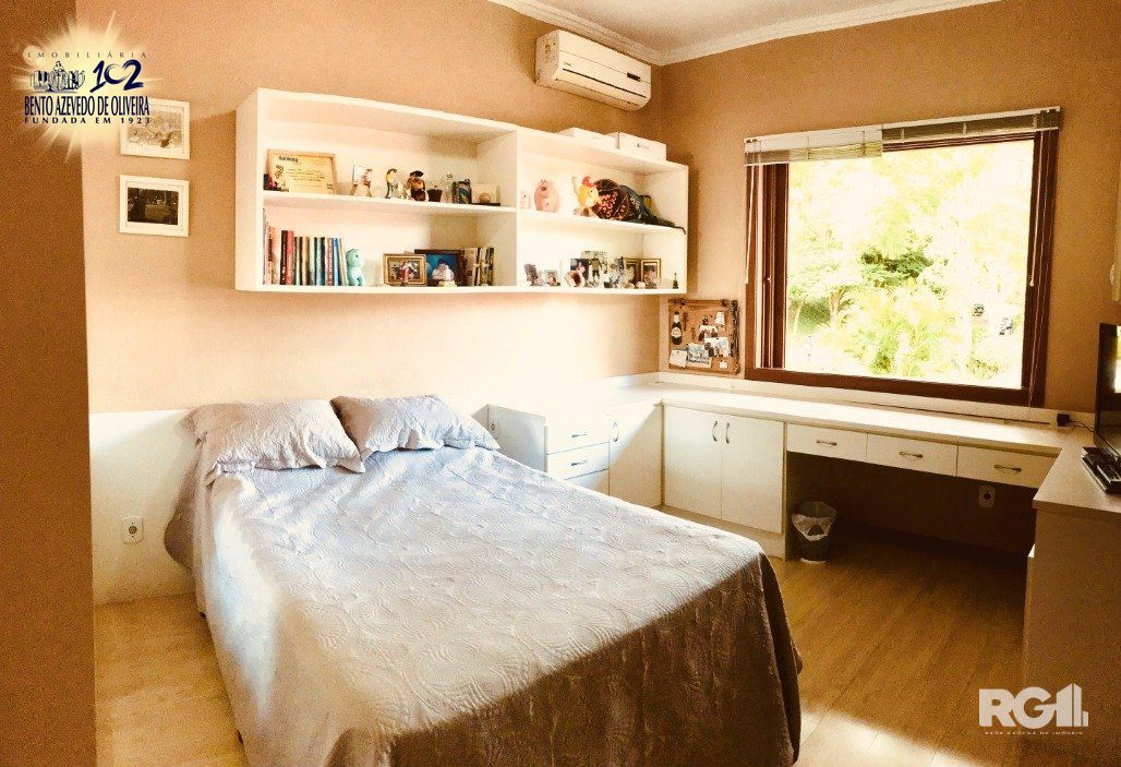 Casa de Condomínio, 7 quartos - Foto 27