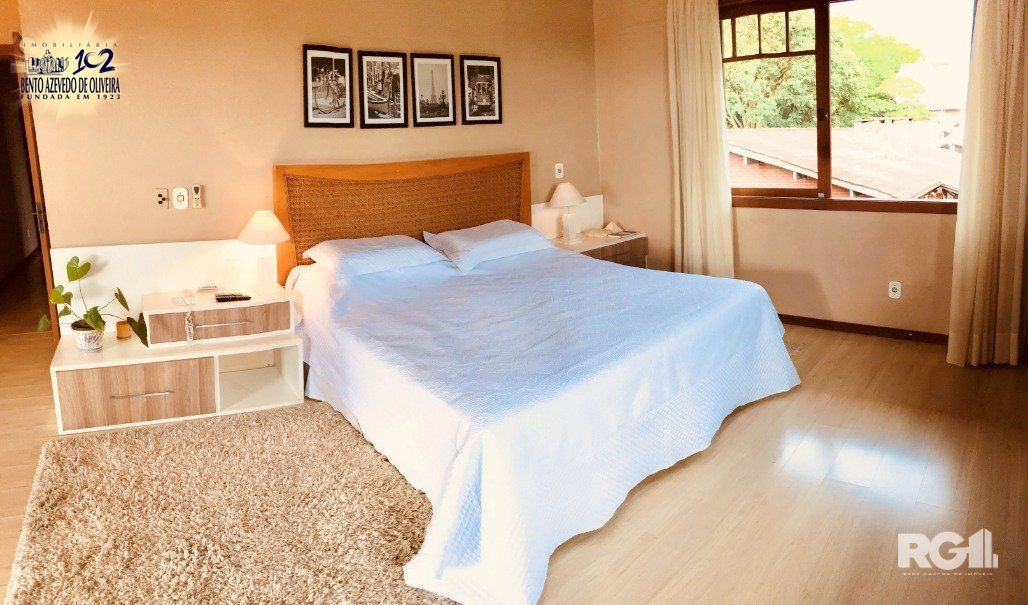 Casa de Condomínio, 7 quartos - Foto 33