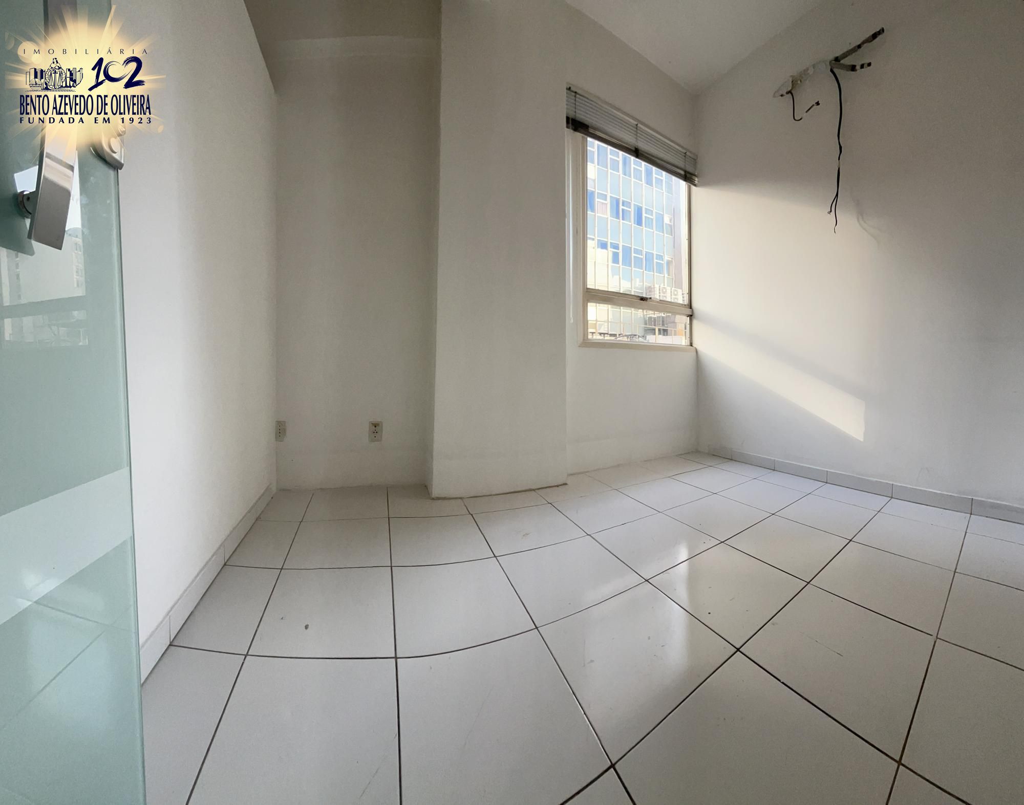 Sala-Conjunto, 94 m² - Foto 19