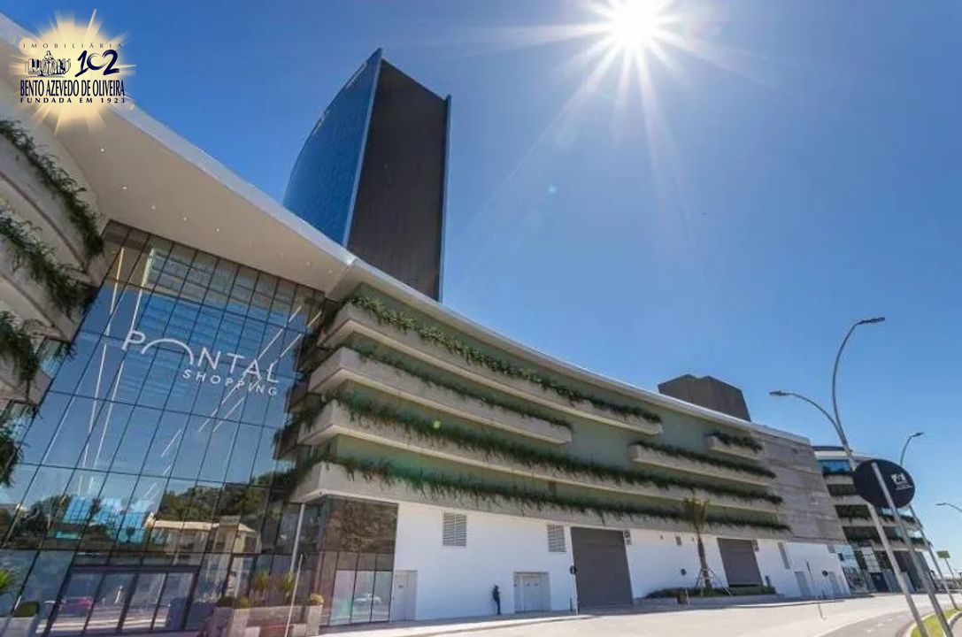 Sala-Conjunto, 33 m² - Foto 2