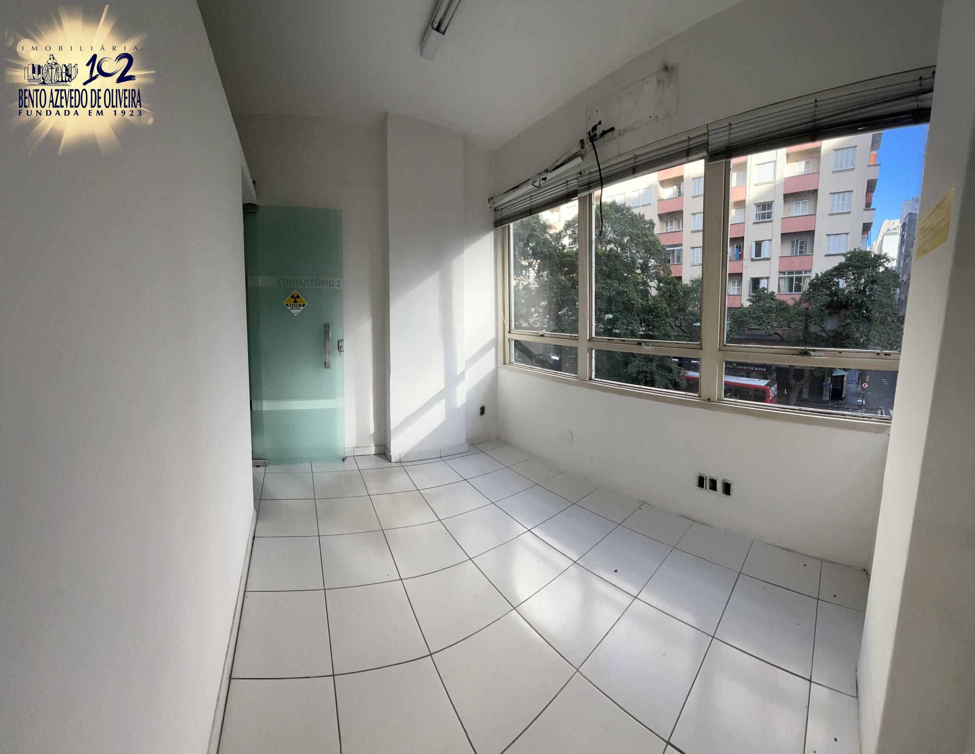 Sala-Conjunto, 94 m² - Foto 16