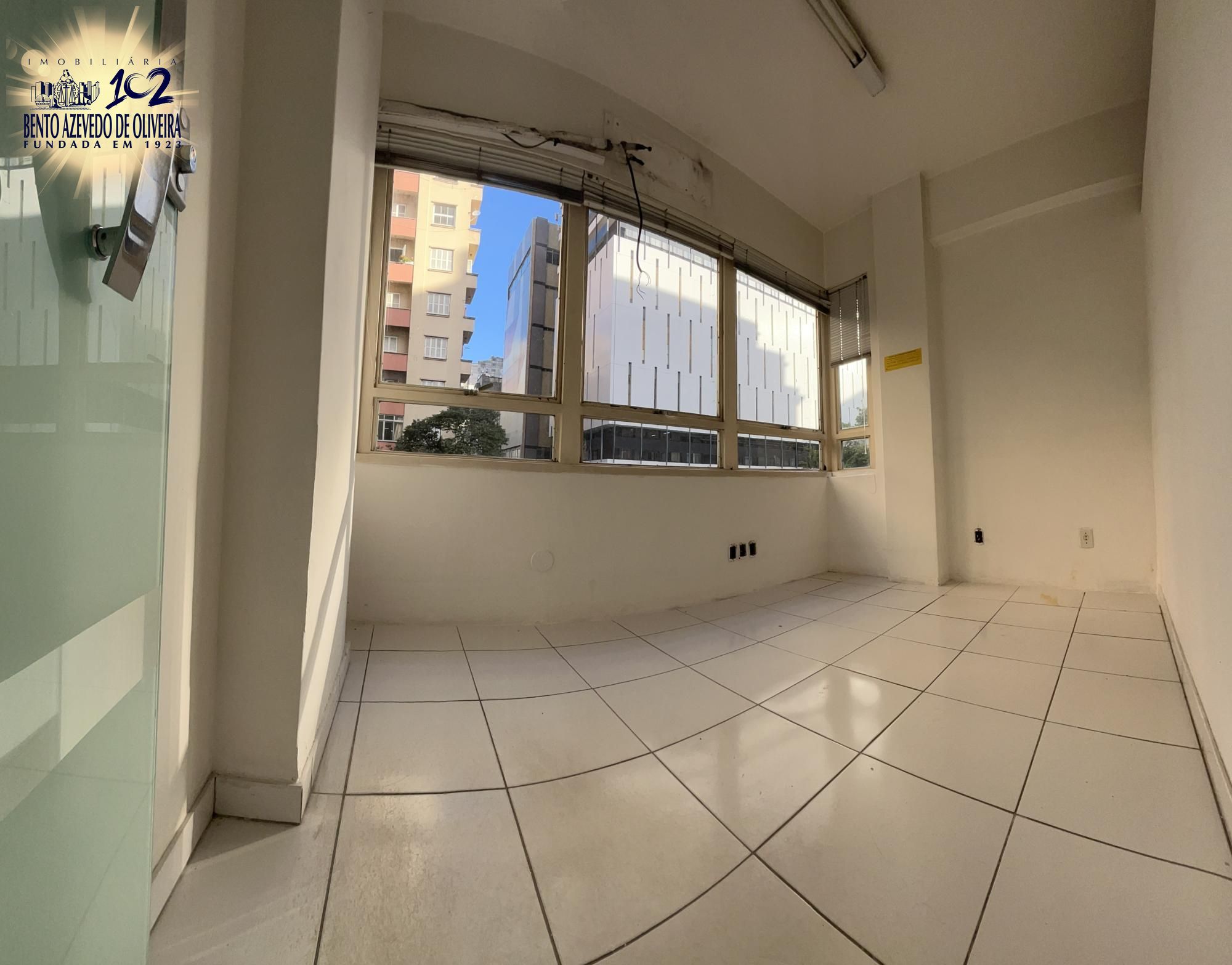 Sala-Conjunto, 94 m² - Foto 15