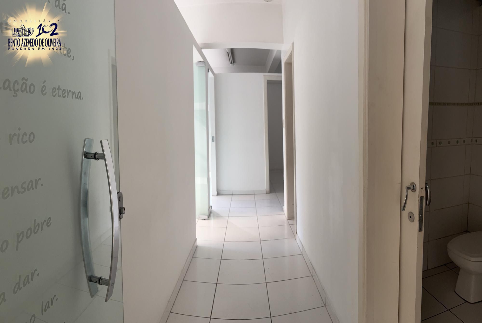 Sala-Conjunto, 94 m² - Foto 9