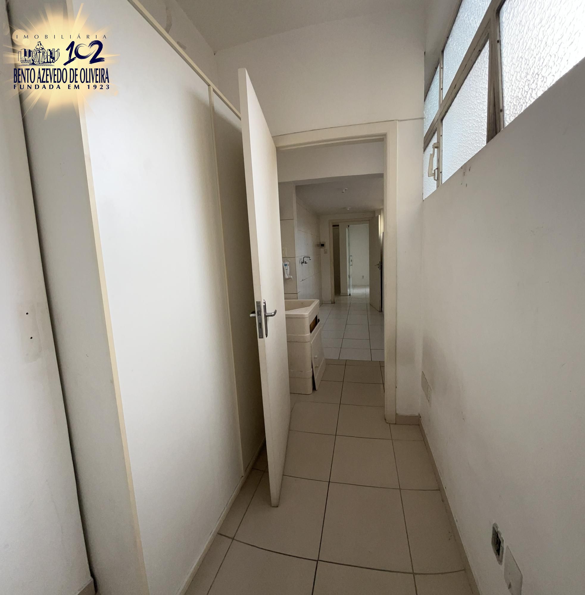 Sala-Conjunto, 94 m² - Foto 21