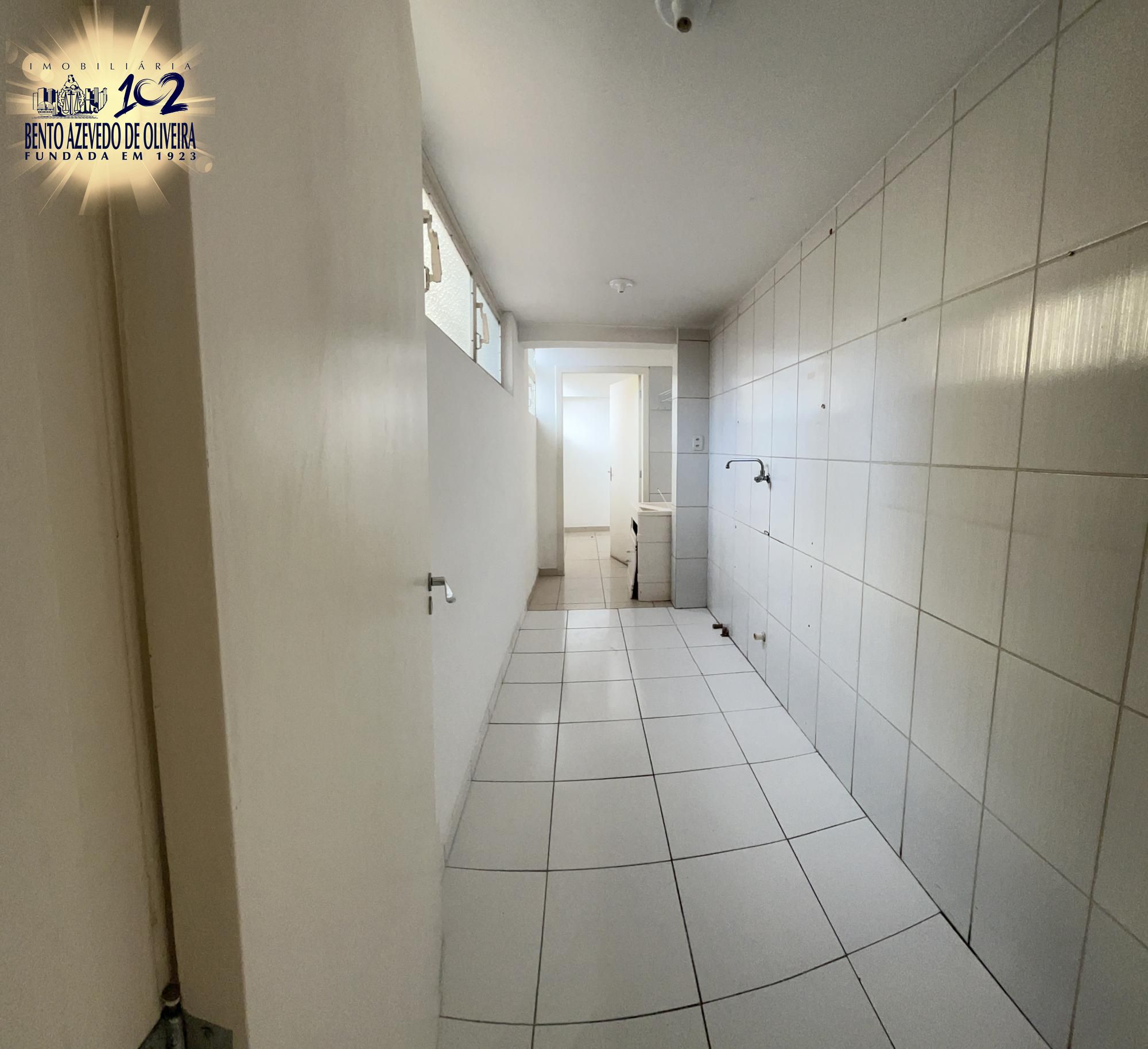 Sala-Conjunto, 94 m² - Foto 18