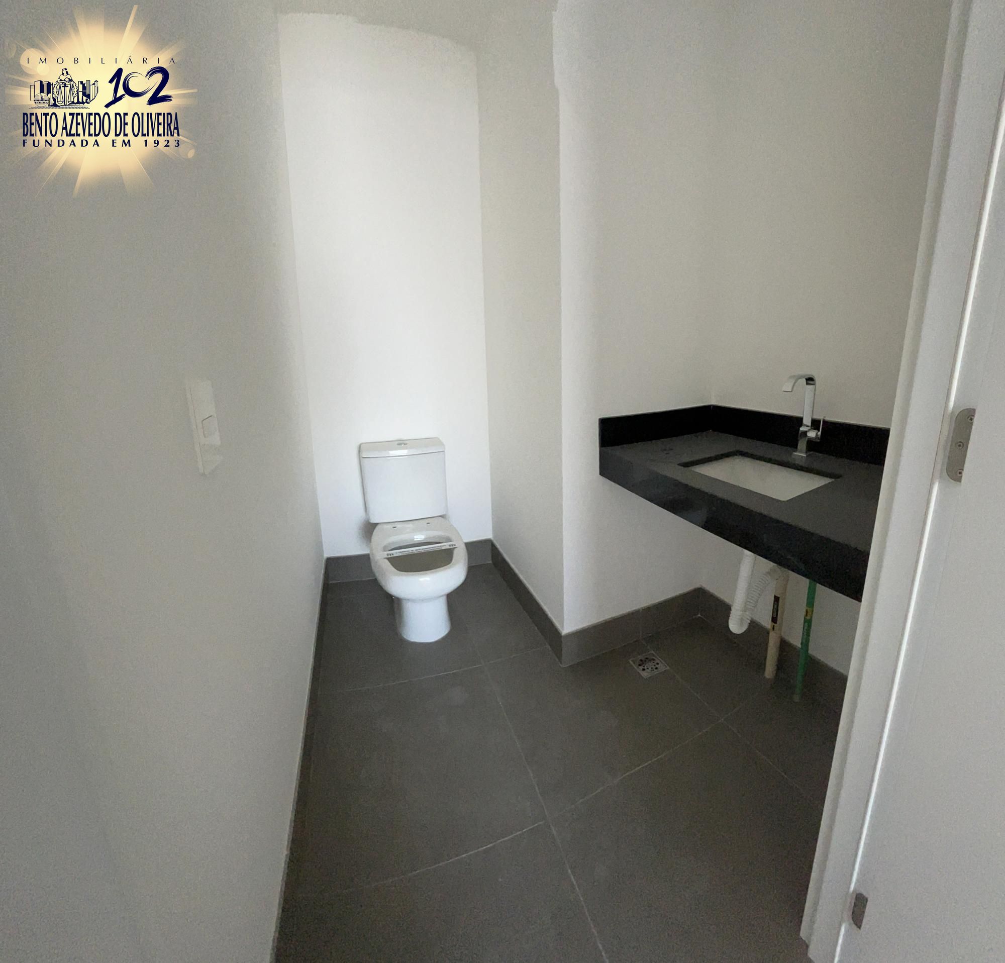 Sala-Conjunto, 33 m² - Foto 10