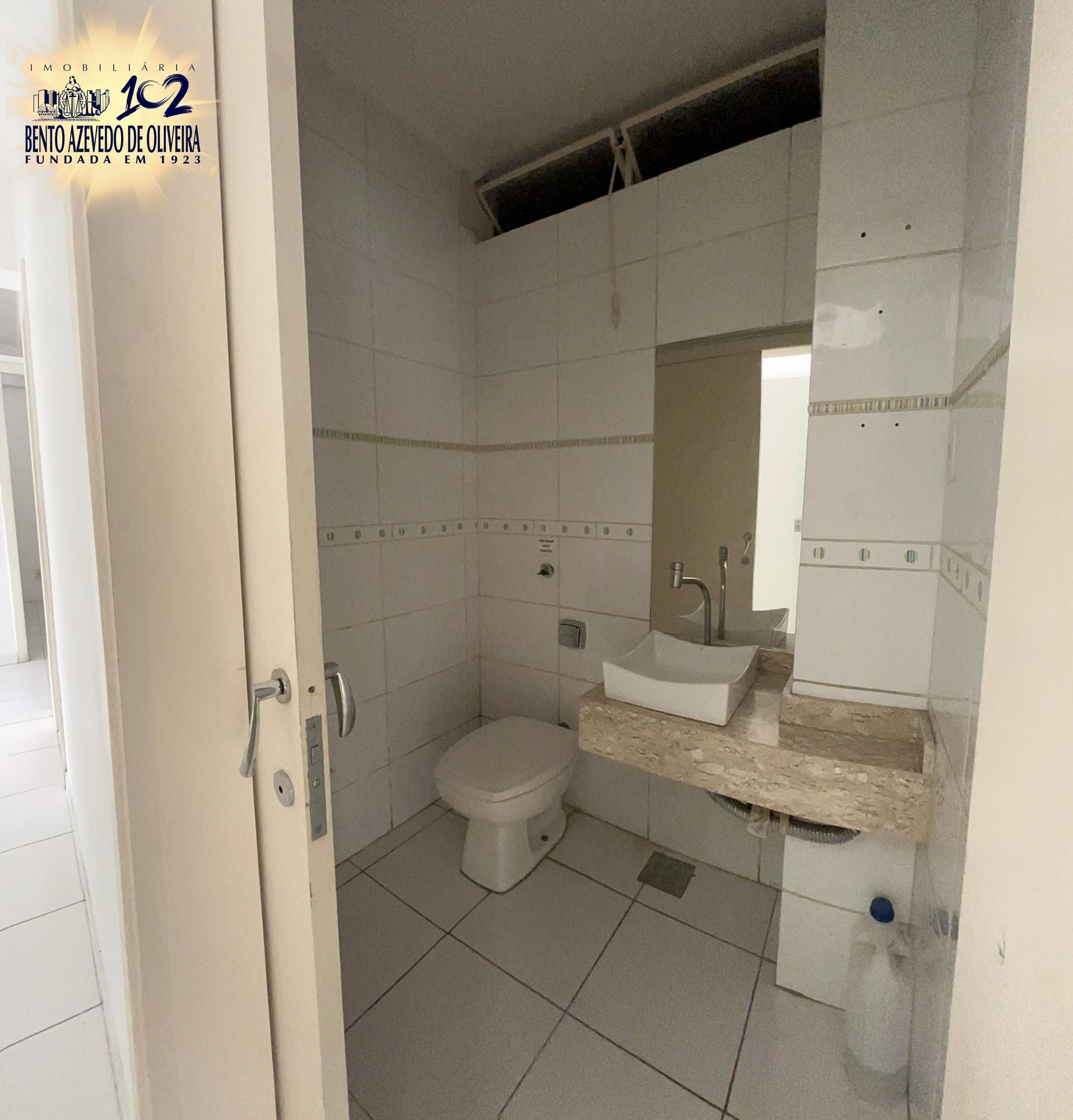 Sala-Conjunto, 94 m² - Foto 10