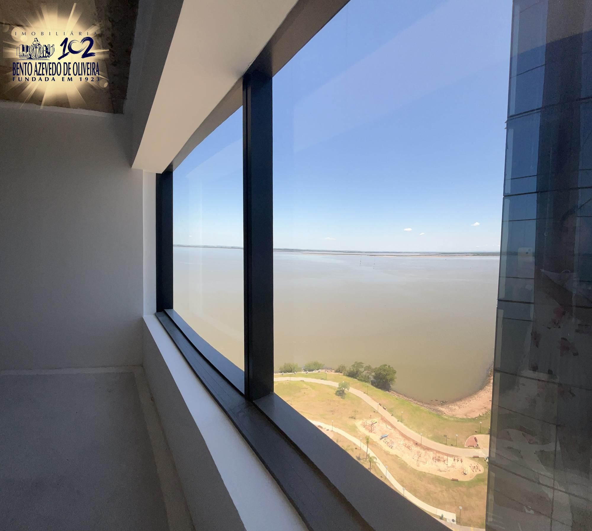 Sala-Conjunto, 33 m² - Foto 1