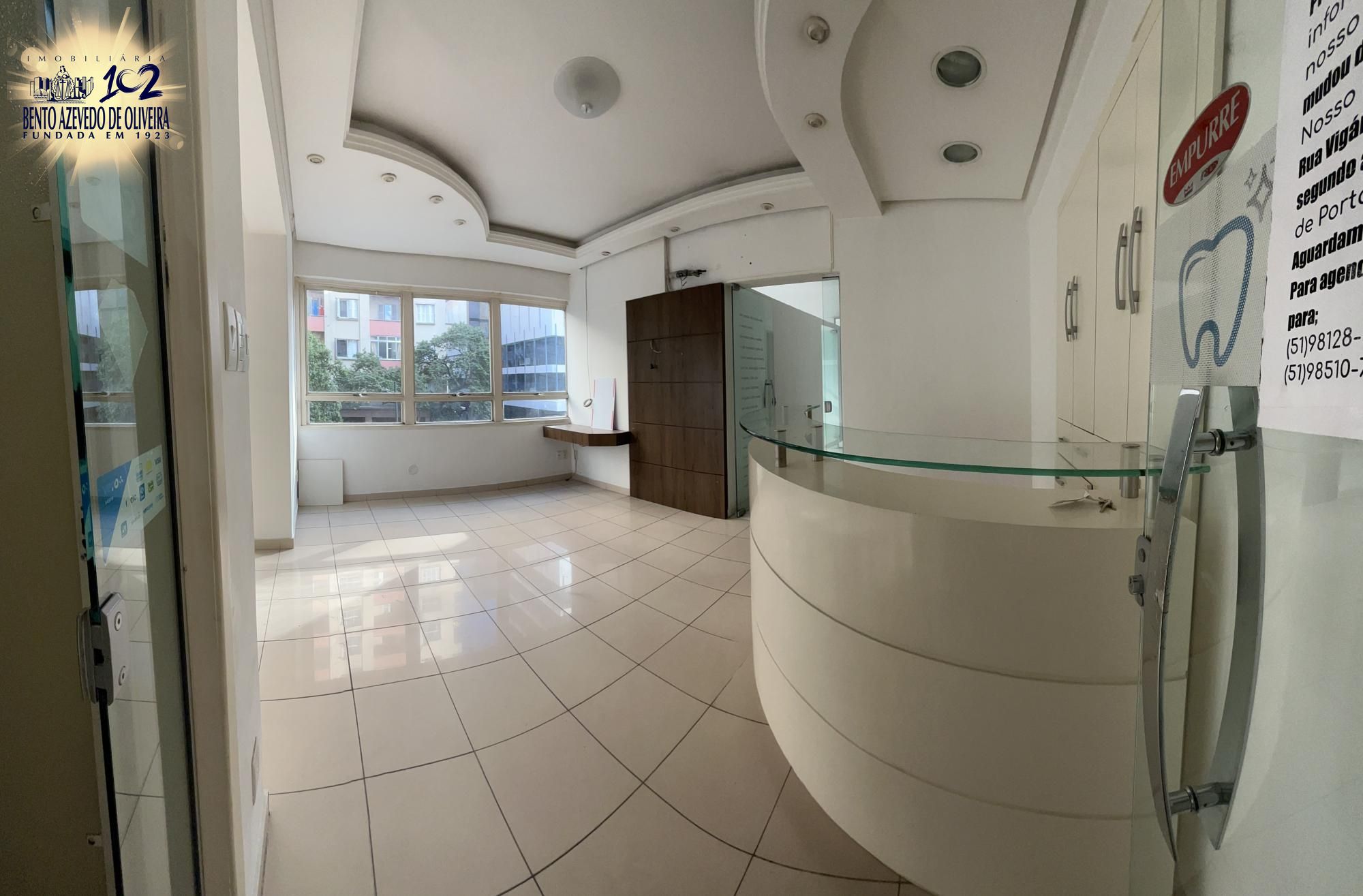 Sala-Conjunto, 94 m² - Foto 2