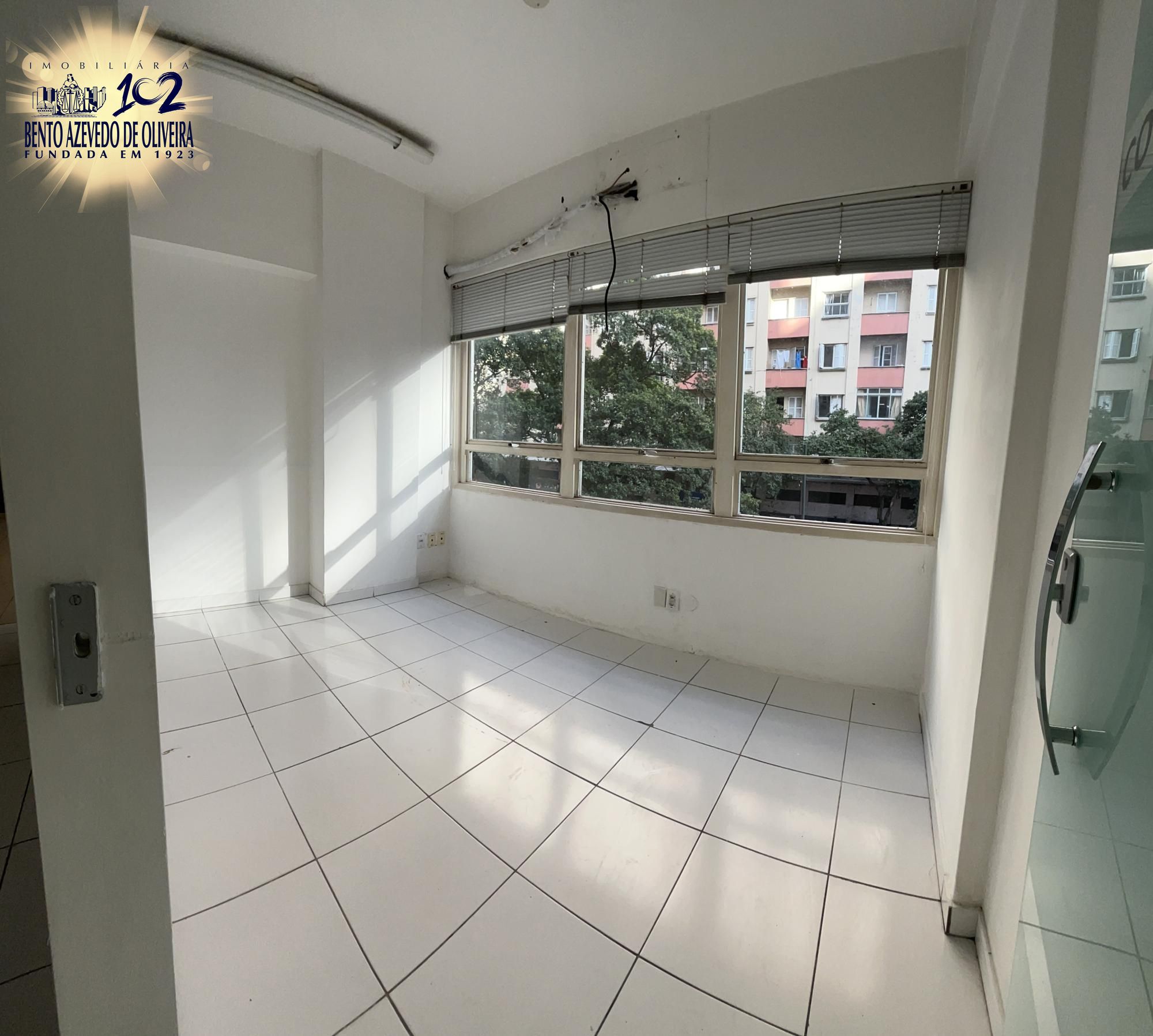 Sala-Conjunto, 94 m² - Foto 11