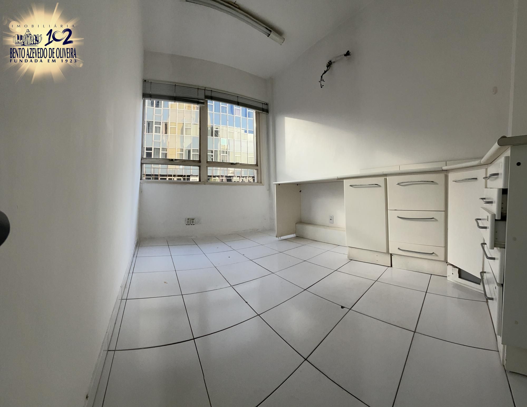 Sala-Conjunto, 94 m² - Foto 24