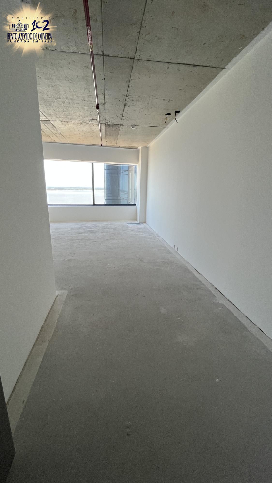 Sala-Conjunto, 33 m² - Foto 5