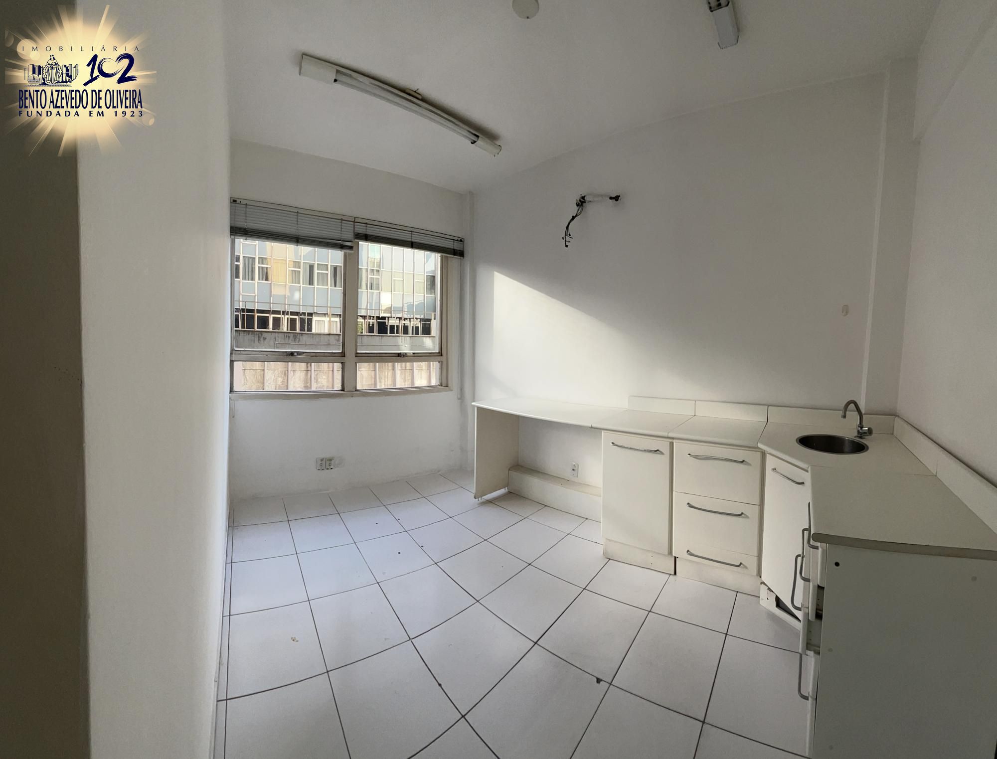 Sala-Conjunto, 94 m² - Foto 25