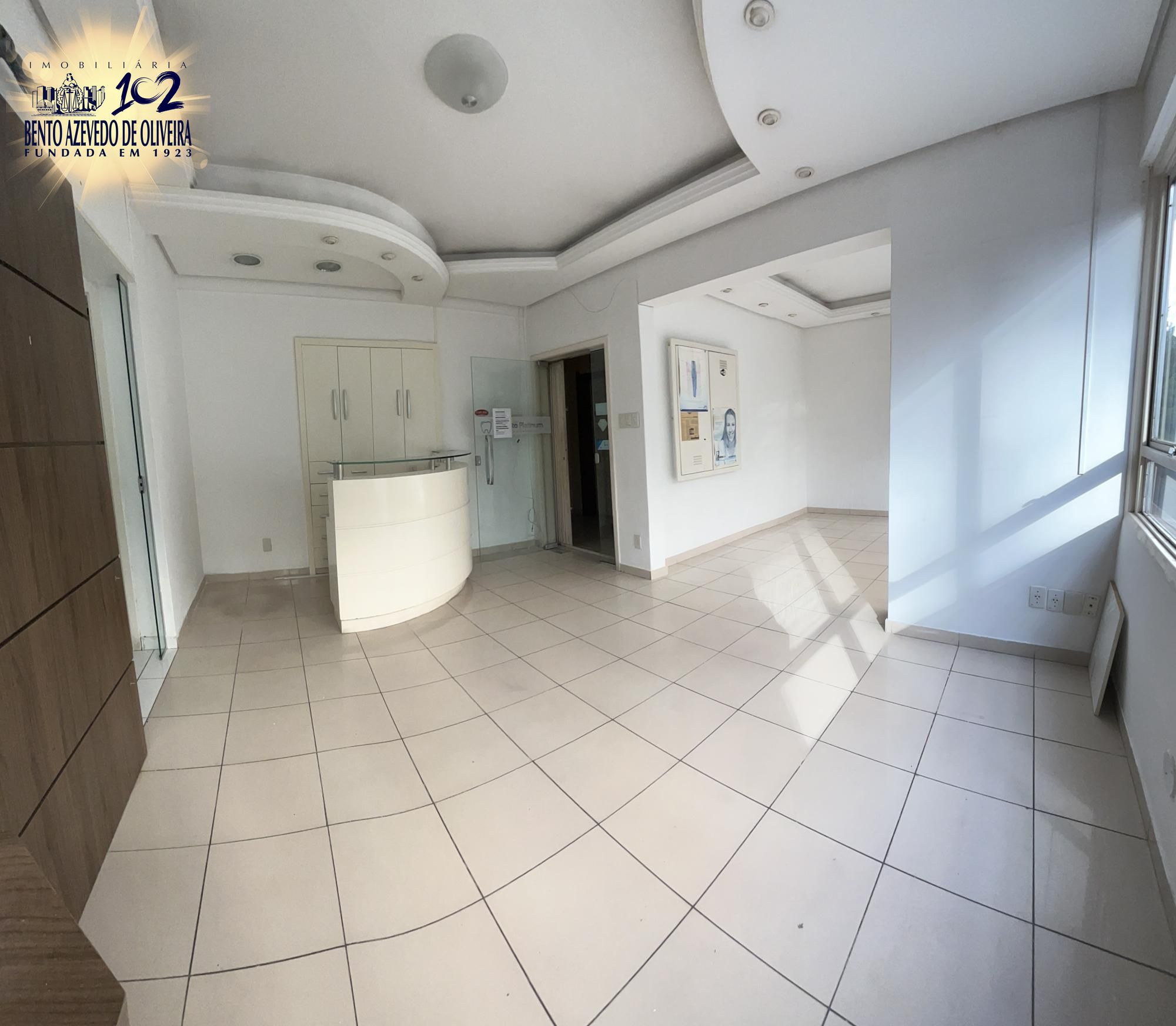 Sala-Conjunto, 94 m² - Foto 5