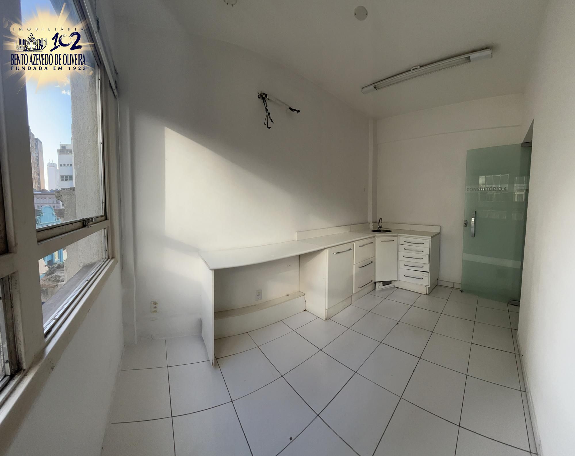 Sala-Conjunto, 94 m² - Foto 23