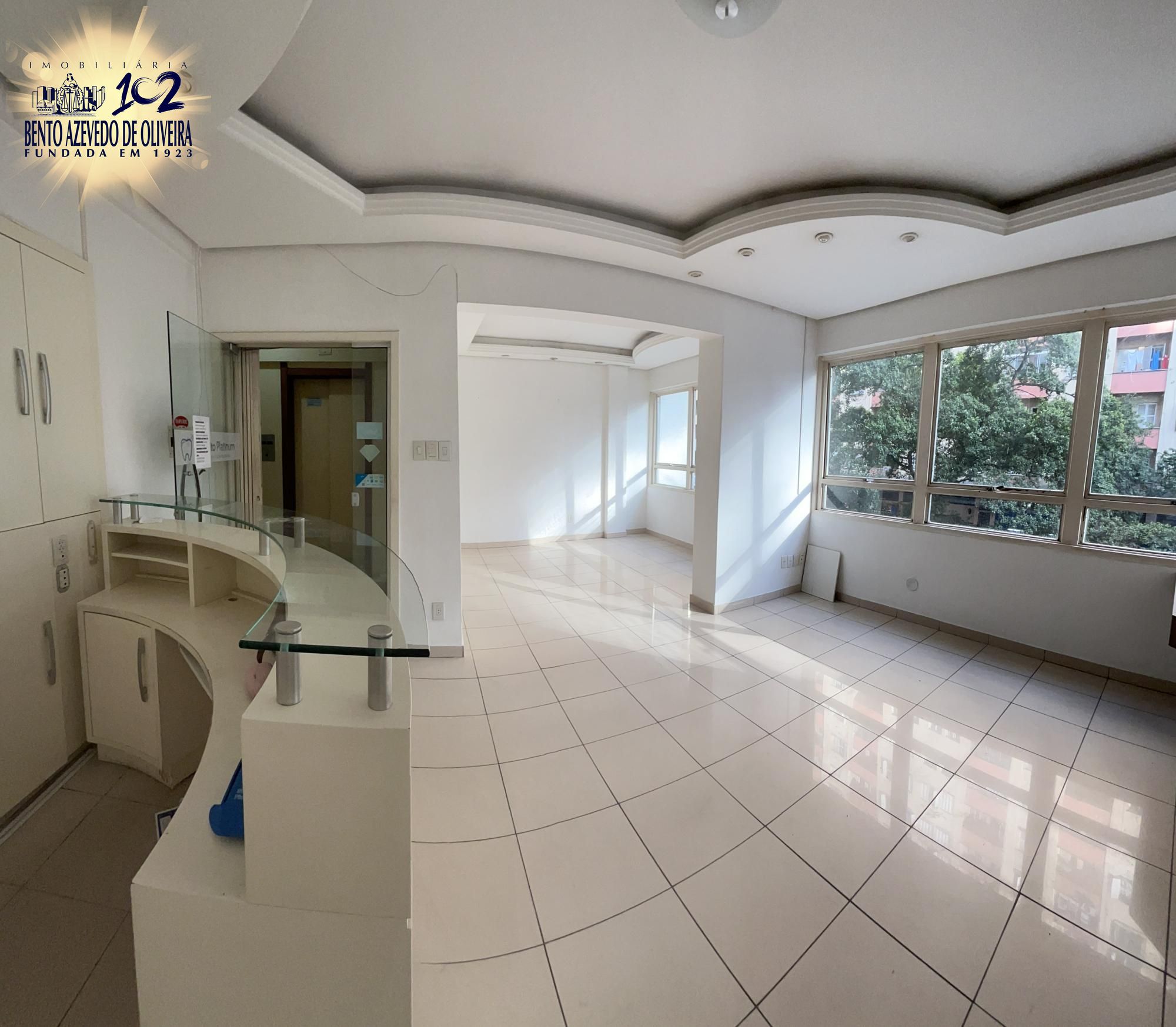 Sala-Conjunto, 94 m² - Foto 4