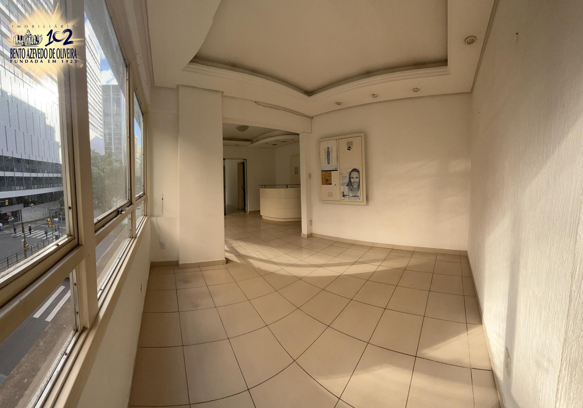 Sala-Conjunto, 94 m² - Foto 6