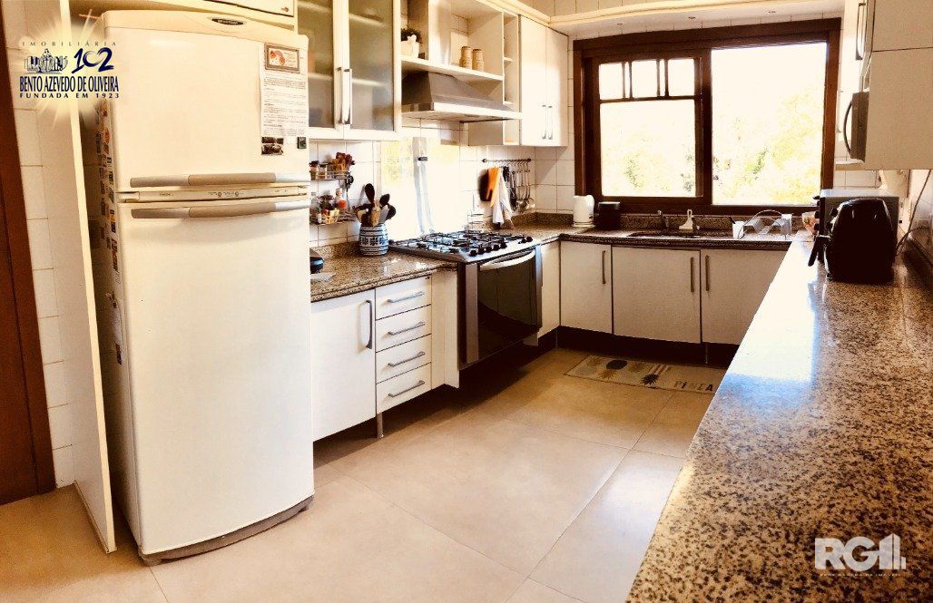 Casa de Condomínio, 7 quartos - Foto 14