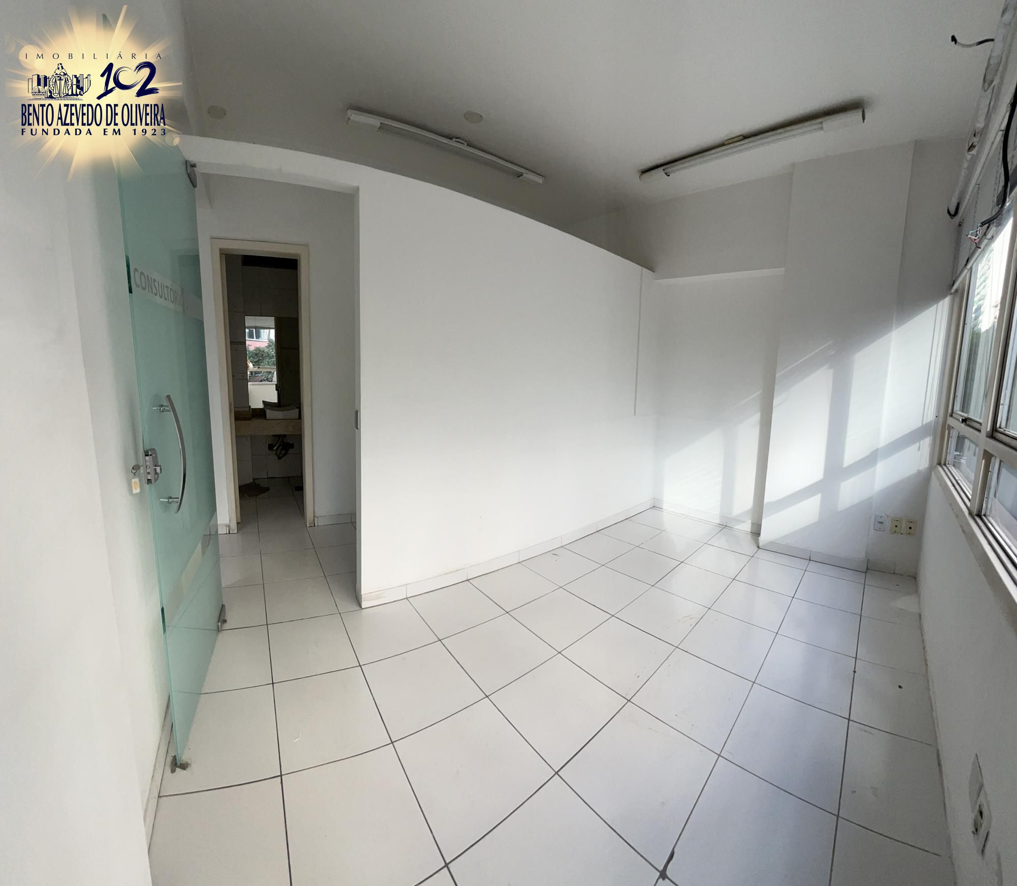 Sala-Conjunto, 94 m² - Foto 13