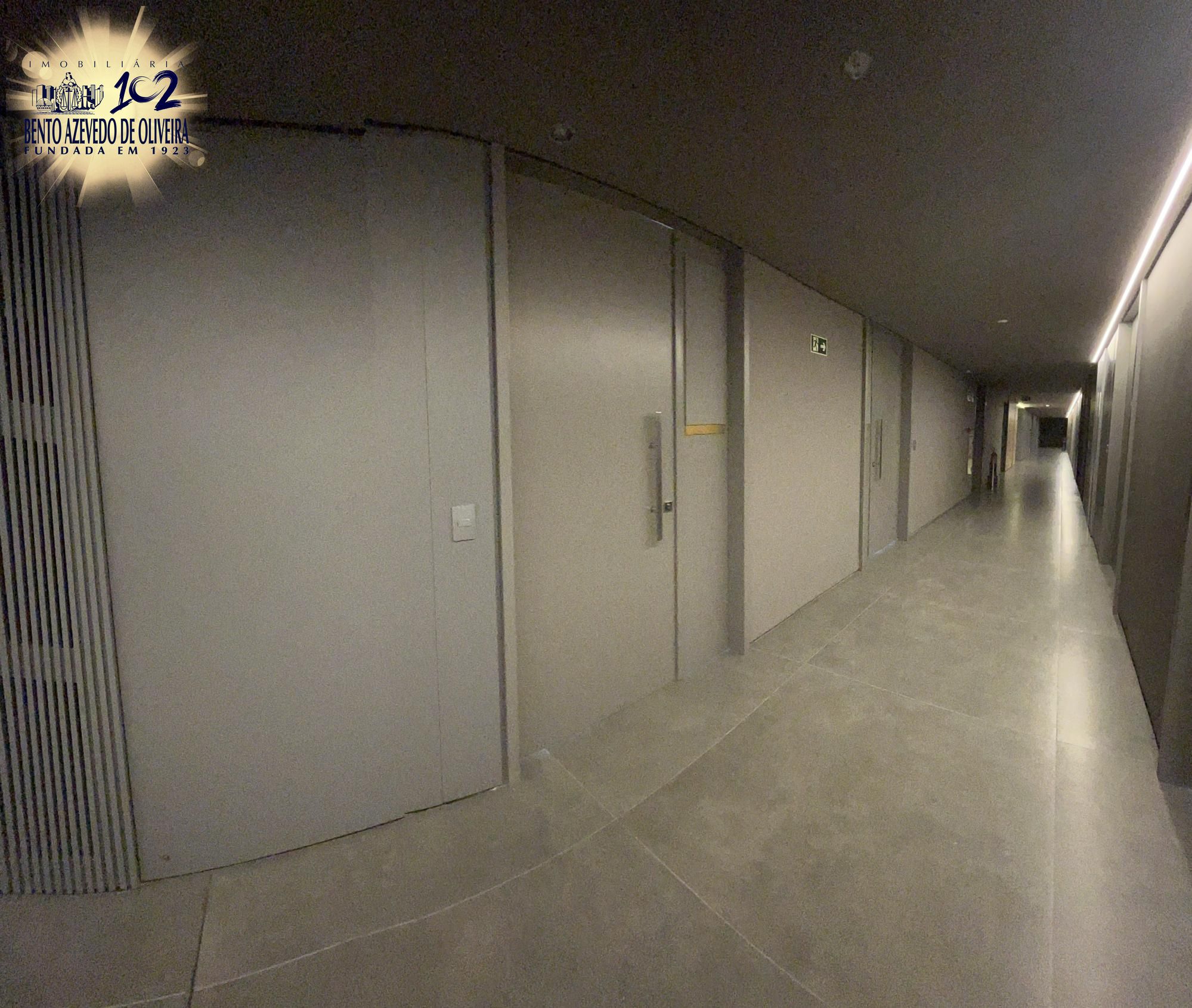 Sala-Conjunto, 33 m² - Foto 12