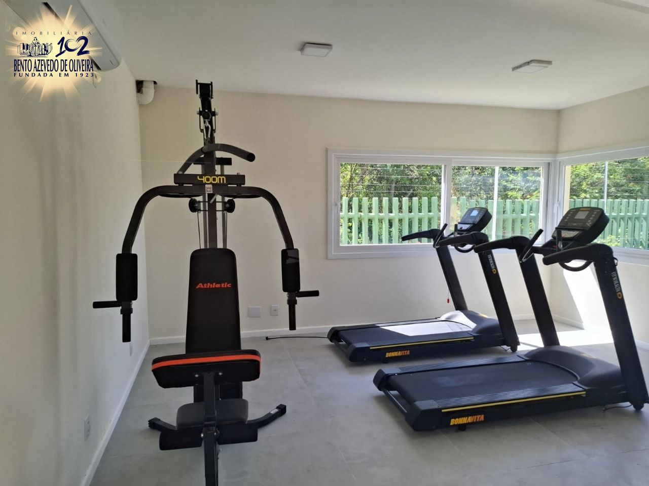 Terreno, 245 m² - Foto 6