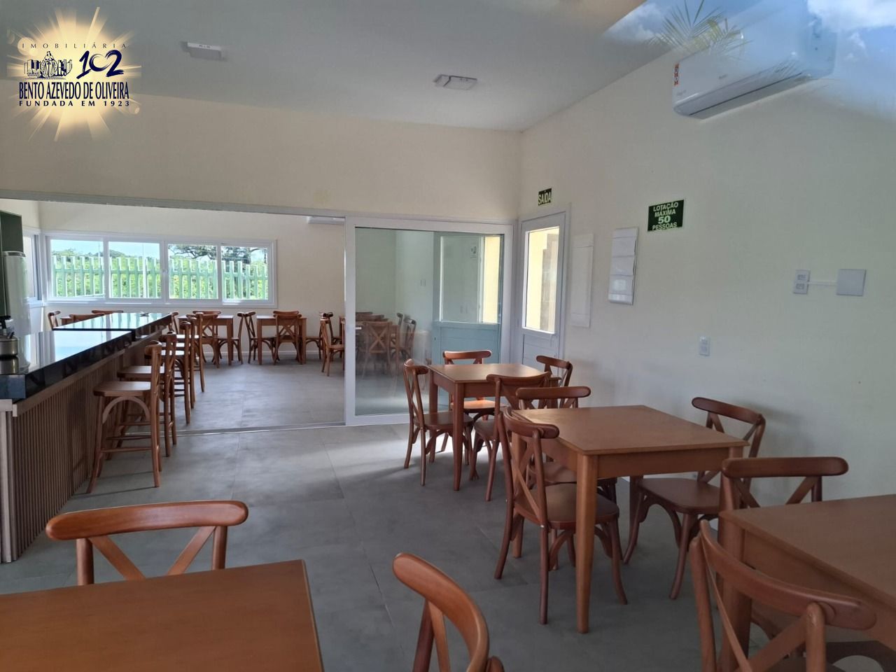 Terreno, 245 m² - Foto 8