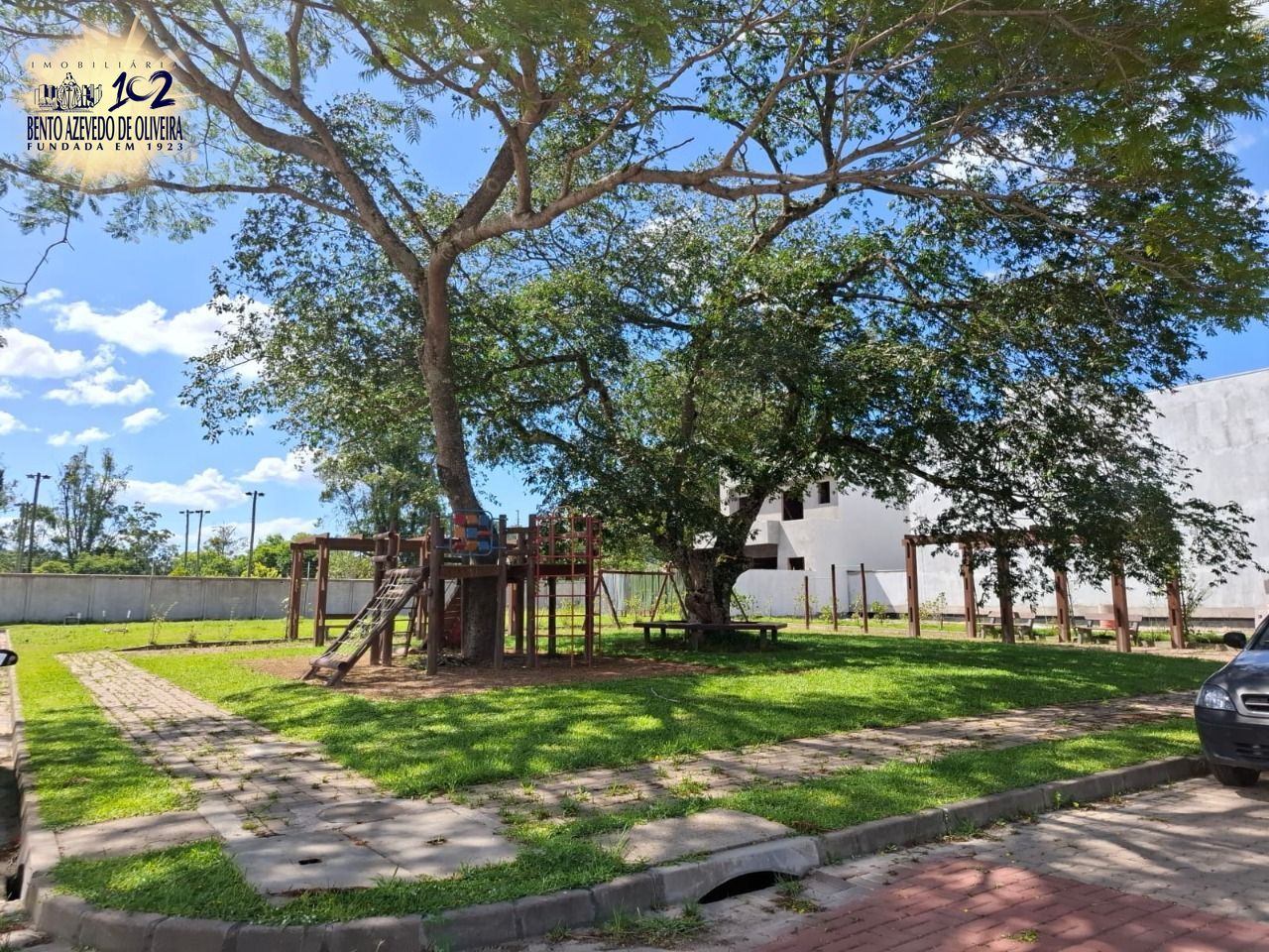 Terreno, 245 m² - Foto 9