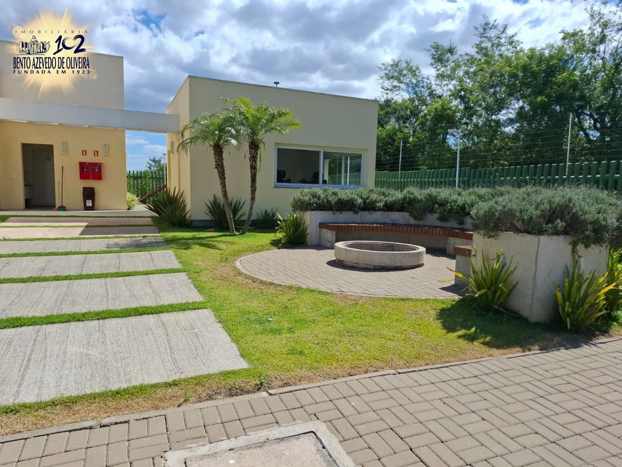 Terreno, 245 m² - Foto 4