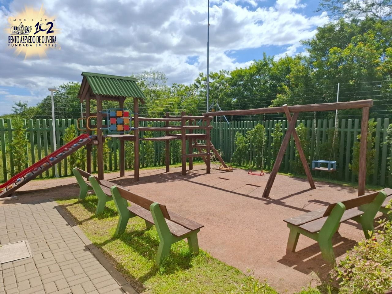 Terreno, 245 m² - Foto 5