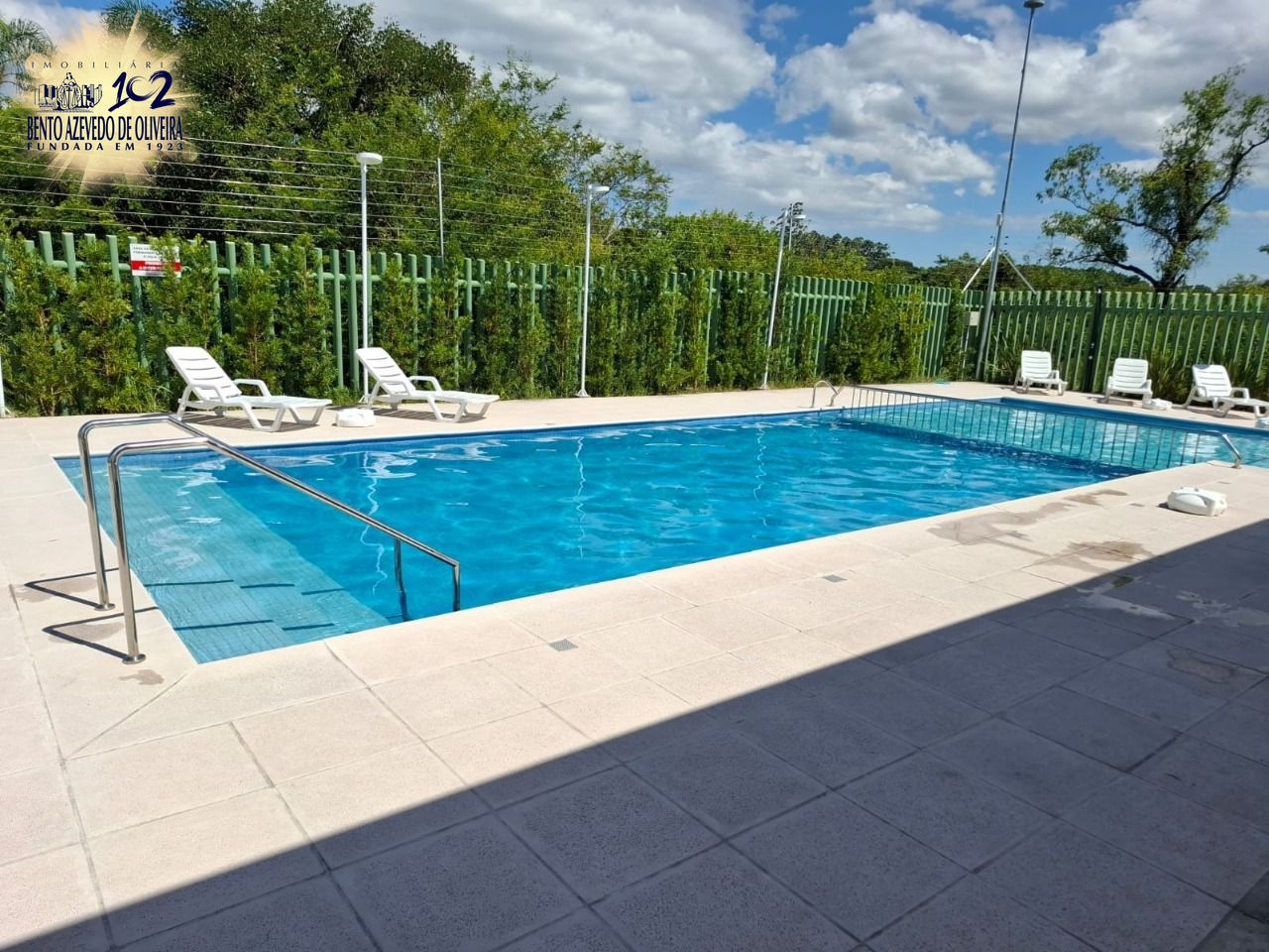 Terreno, 245 m² - Foto 7