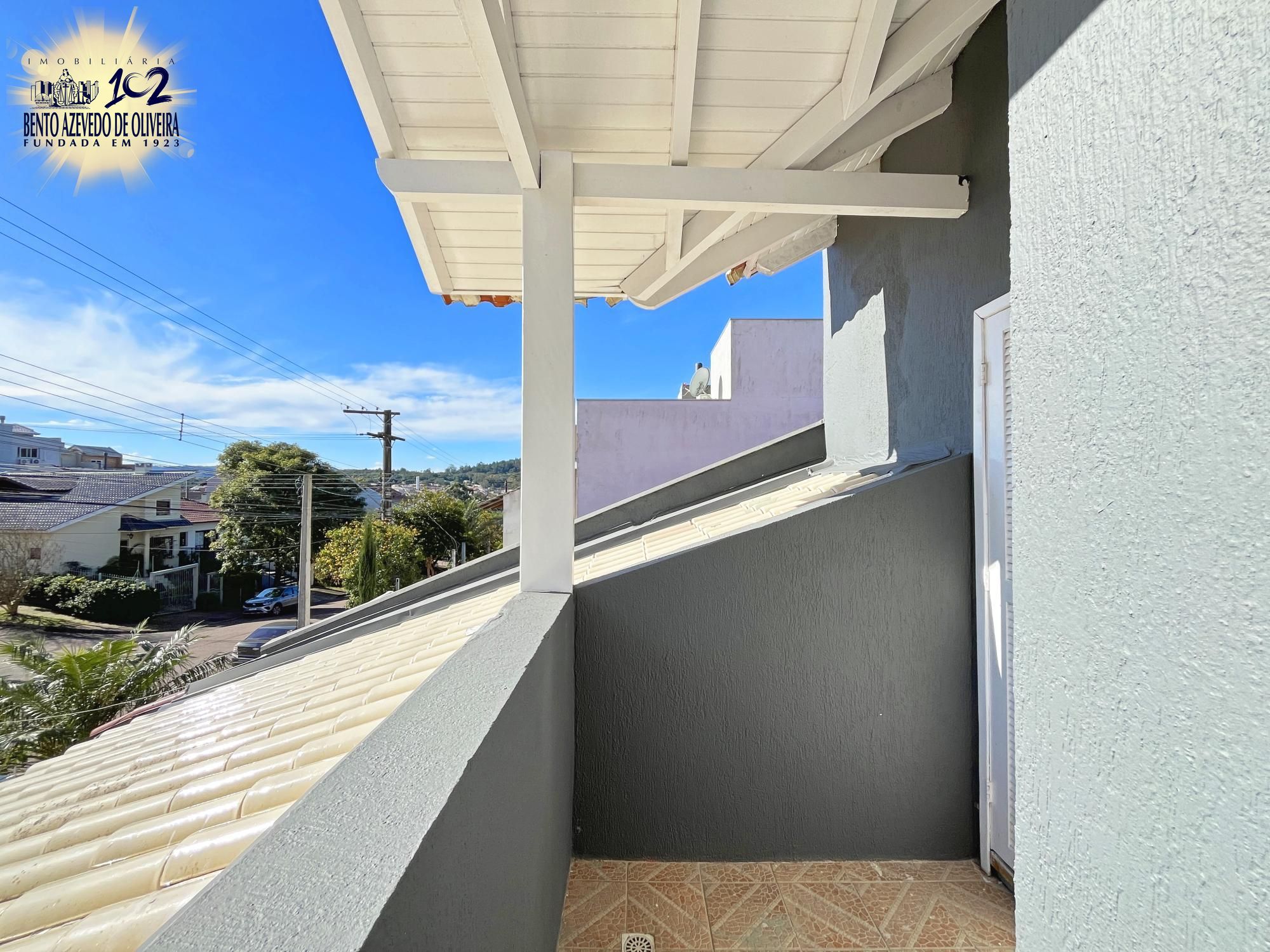 Casa, 3 quartos, 130 m² - Foto 15