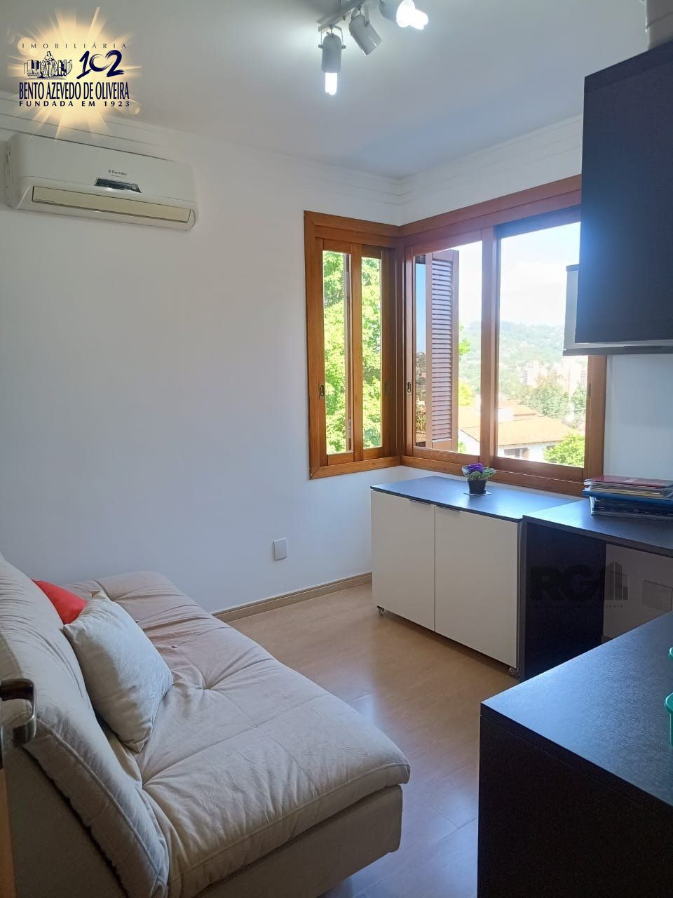 Apartamento, 2 quartos, 75 m² - Foto 13