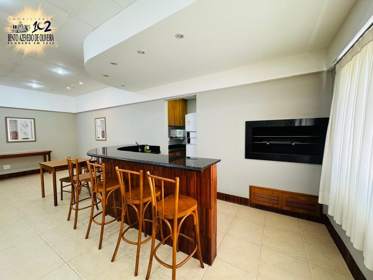 Apartamento, 3 quartos, 90 m² - Foto 31