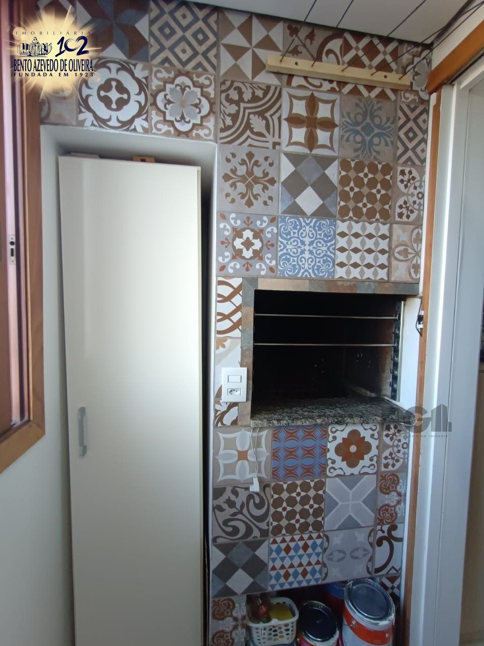 Apartamento, 2 quartos, 75 m² - Foto 35