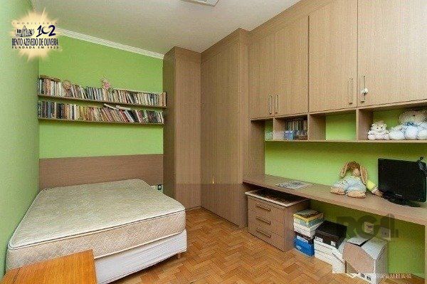 Casa, 4 quartos, 242 m² - Foto 10