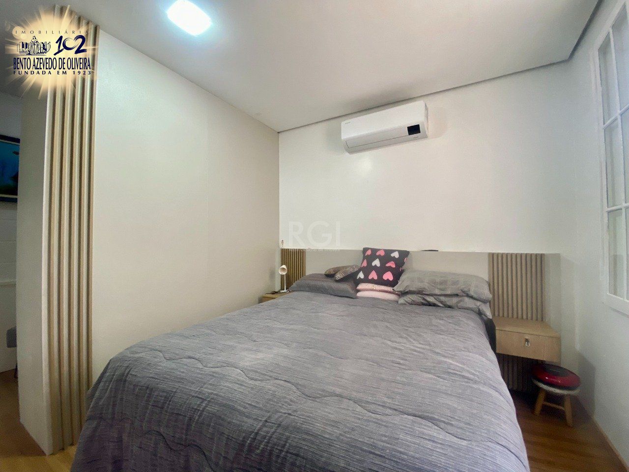 Casa, 3 quartos, 170 m² - Foto 27