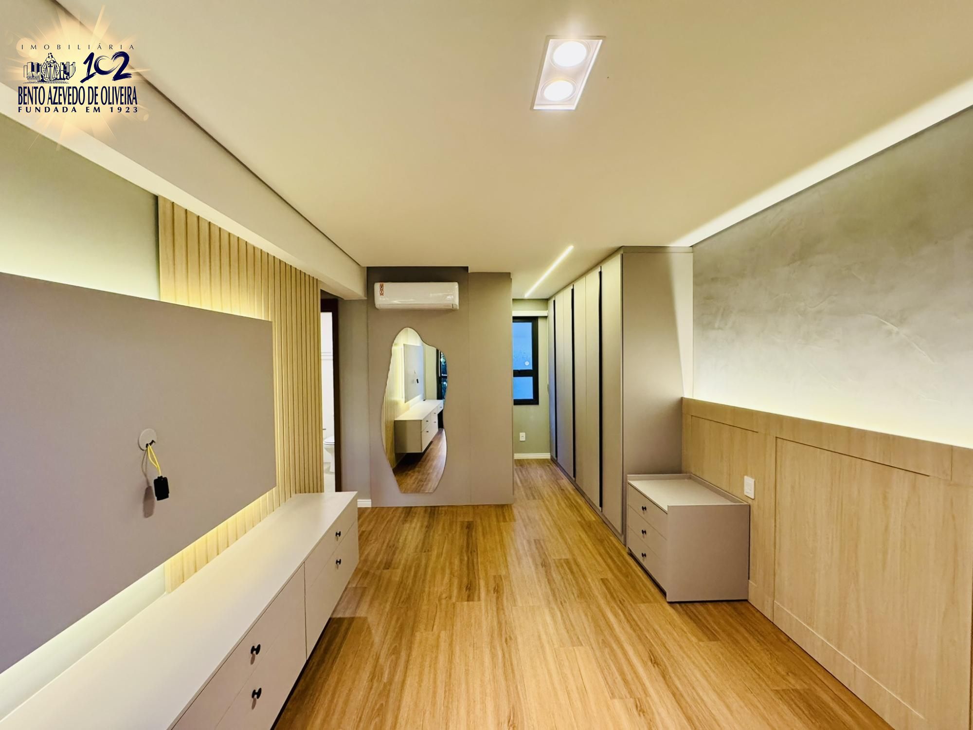 Apartamento, 3 quartos, 114 m² - Foto 27