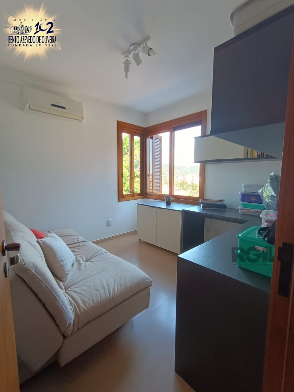 Apartamento, 2 quartos, 75 m² - Foto 14
