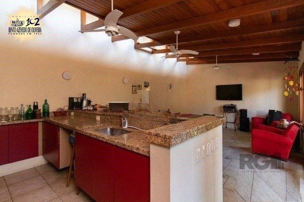 Casa, 4 quartos, 242 m² - Foto 29