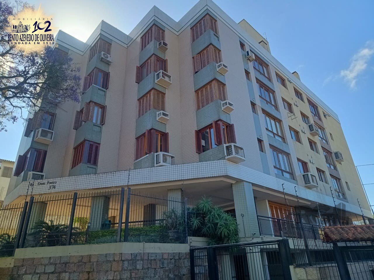 Apartamento, 2 quartos, 75 m² - Foto 37