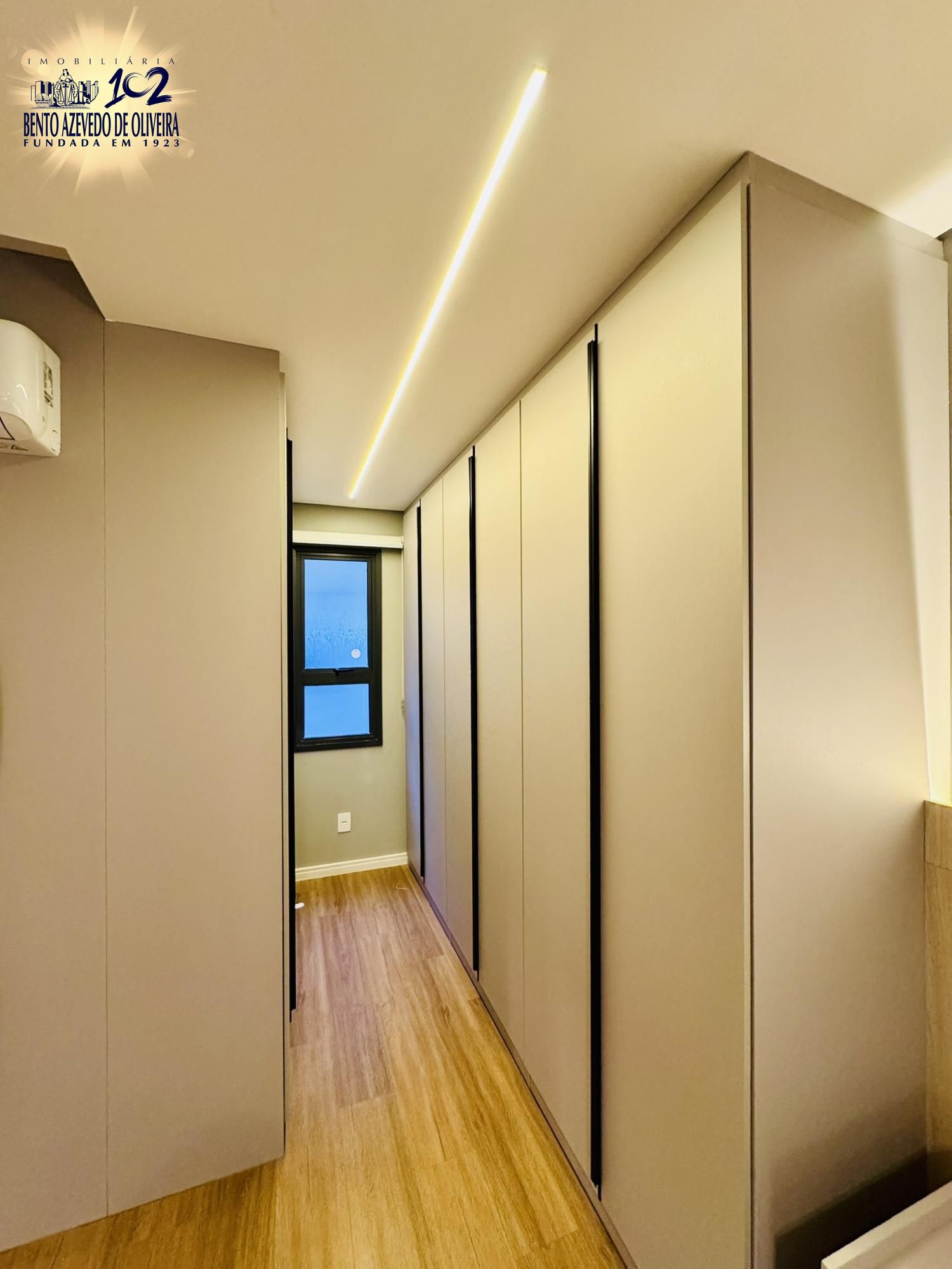 Apartamento, 3 quartos, 114 m² - Foto 32