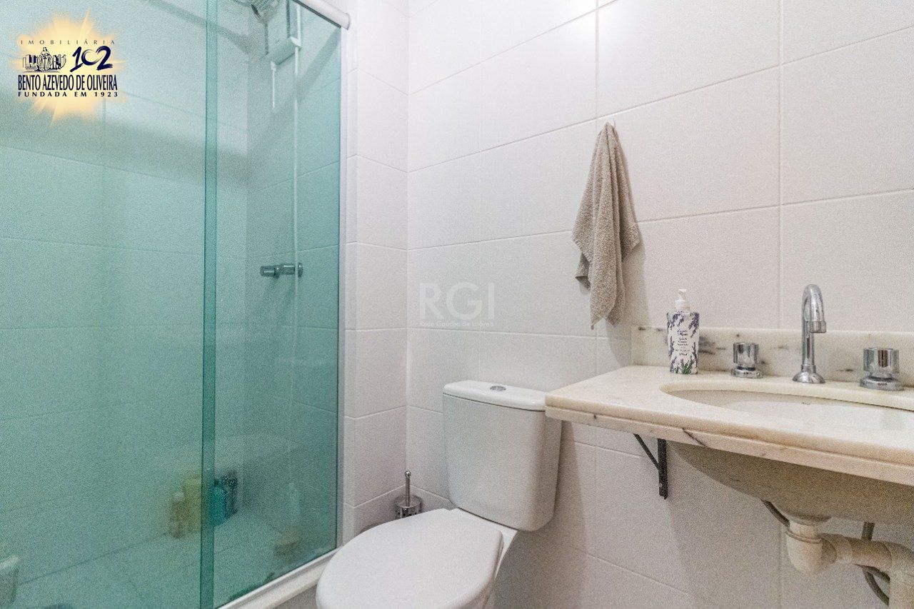 Apartamento, 2 quartos, 64 m² - Foto 10