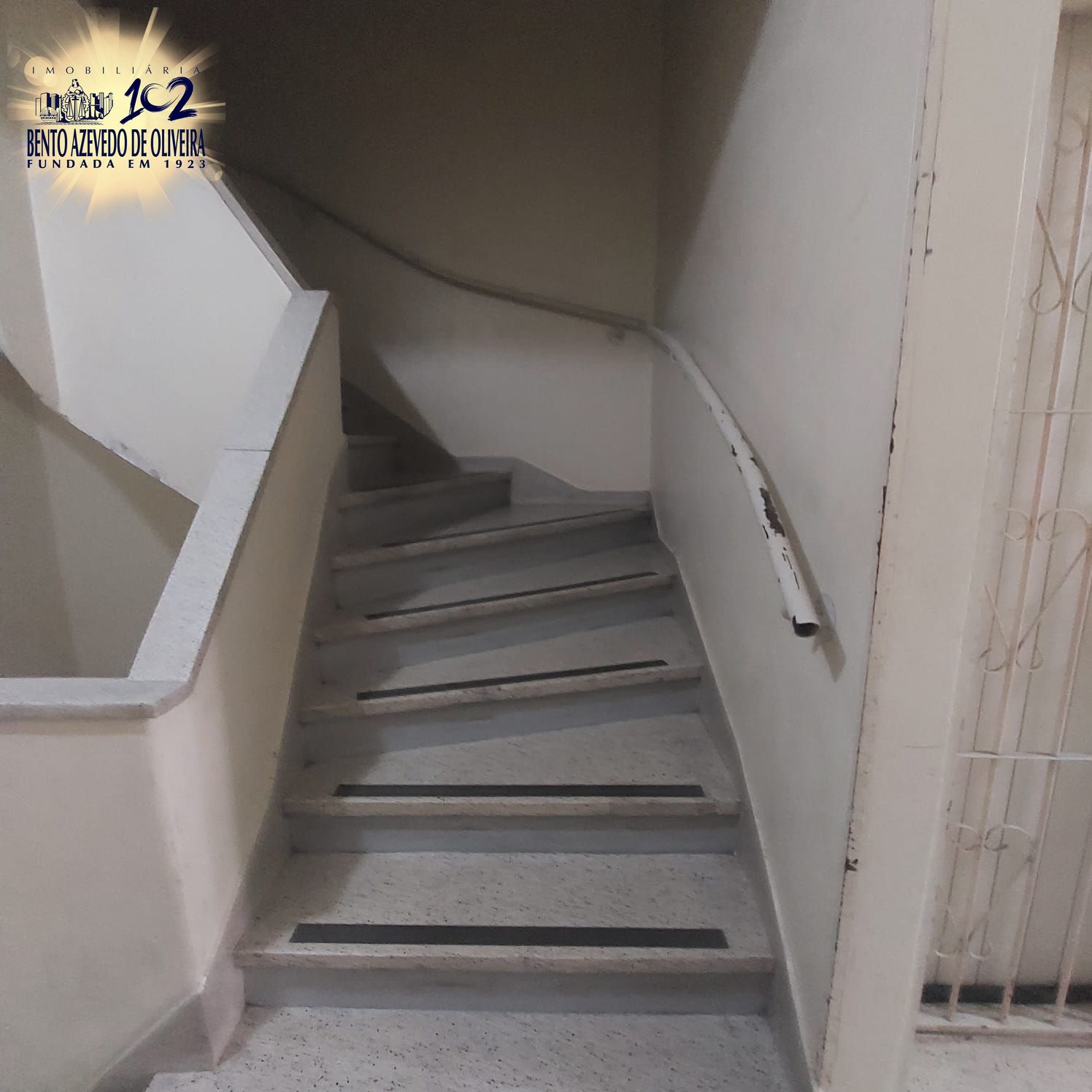 Apartamento, 1 quarto, 45 m² - Foto 17