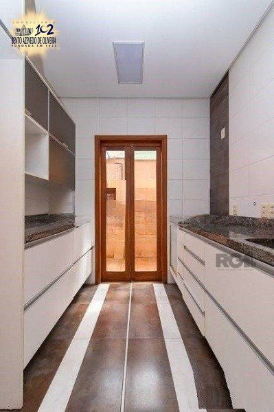 Casa, 4 quartos, 242 m² - Foto 6