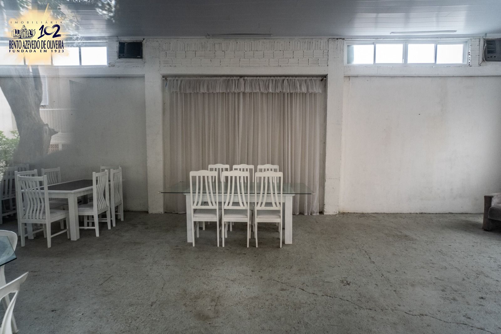 Apartamento, 1 quarto, 32 m² - Foto 11